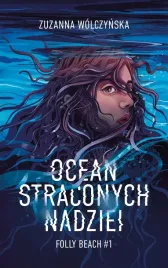 ocean-straconych-nadziei