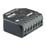 shelly-2pm-gen4-controller-zigbee-matter-stan-nowy