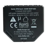 shelly-2pm-gen4-controller-zigbee-matter-stan-nowy