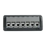 shelly-2pm-gen4-controller-zigbee-matter-stan-nowy