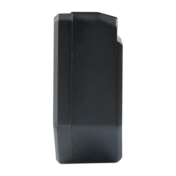 shelly-2pm-gen4-controller-zigbee-matter-stan-nowy