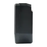 shelly-2pm-gen4-controller-zigbee-matter-stan-nowy