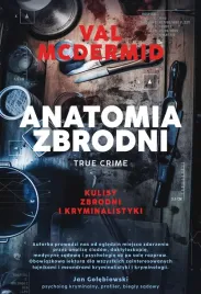 anatomia-zbrodni-true-crime-kulisy-zbrodni