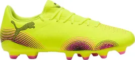 buty-pilkarskie-puma-future-8-play-fg-ag-108141-03-rozm-45