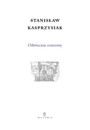odwieczne-rozmowy