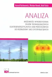 analiza-mozliwosci-wykorzystania-pasow-technolog