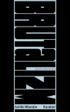 brutalizm