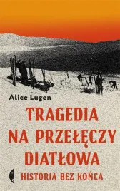 tragedia-na-przeleczy-diatlowa-w-2