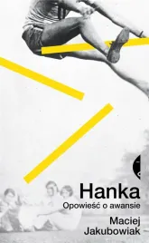 hanka-opowiesc-o-awansie-w-2