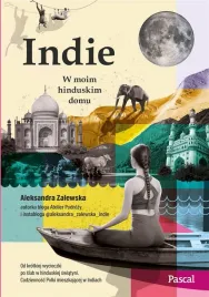 indie-w-moim-hinduskim-domu