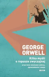 kilka-mysli-o-ropusze-zwyczajnej-oraz-inne
