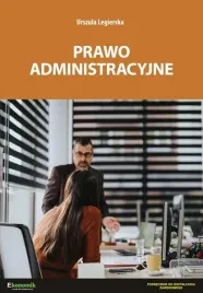 prawo-administracyjne-podrecznik-w-2