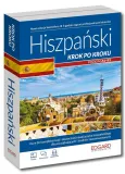hiszpanski-krok-po-kroku