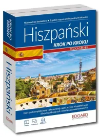 hiszpanski-krok-po-kroku
