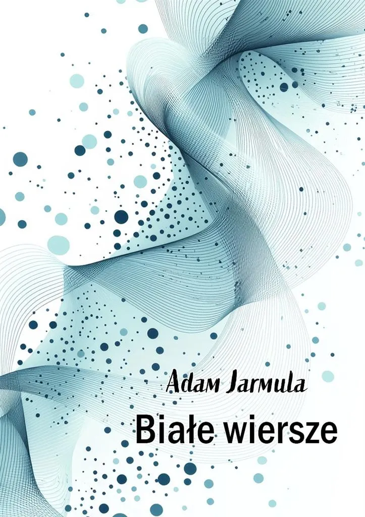 biale-wiersze