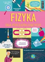fizyka-dla-poczatkujacych