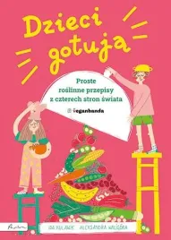 dzieci-gotuja-proste-roslinne-przepisy