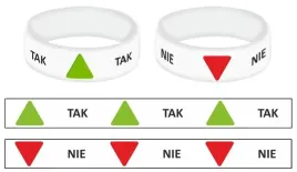 mowikopaska-tak-nie