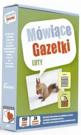 mowiace-gazetki-luty-pomoc-dydaktyczna