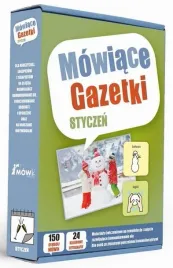 mowiace-gazetki-styczen-pomoc-dydaktyczna