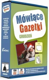 mowiace-gazetki-grudzien-pomoc-dydaktyczna