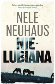 nielubiana
