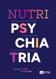 nutripsychiatria-dorota-lojko