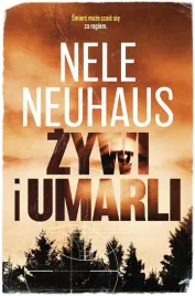 zywi-i-umarli