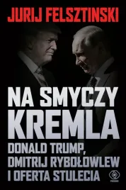 na-smyczy-kremla-donald-trump