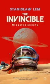 niezwyciezony
