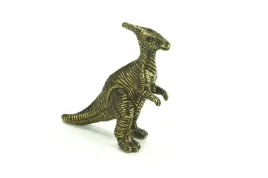 figurka-metalowa-parazaurolaf-abino