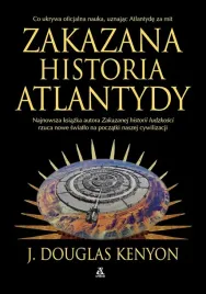 zakazana-historia-atlantydy