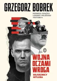 wojna-oczami-wroga-sojusznicy-hitlera