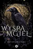 wyspa-mgiel