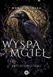 wyspa-mgiel