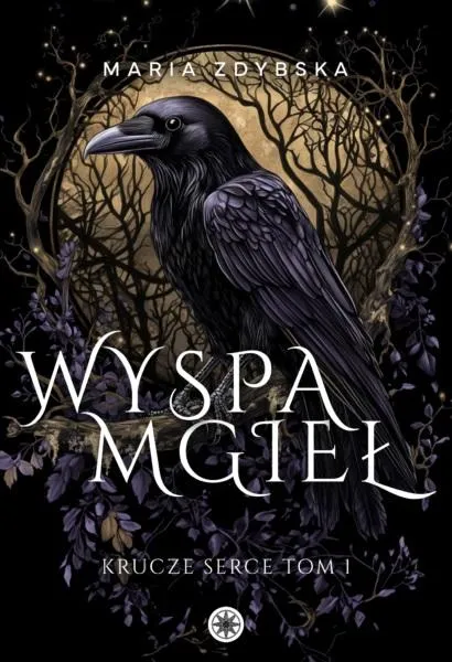 wyspa-mgiel