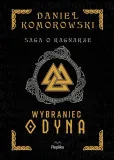 wybraniec-odyna