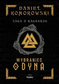 wybraniec-odyna