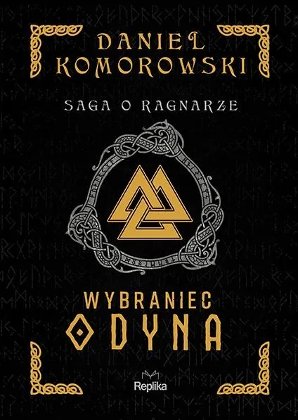 wybraniec-odyna