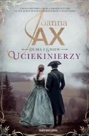 duma-i-gniew-uciekinierzy