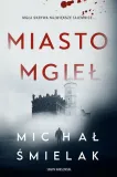 miasto-mgiel