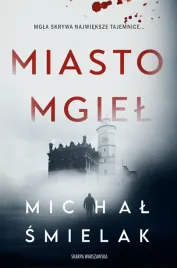 miasto-mgiel