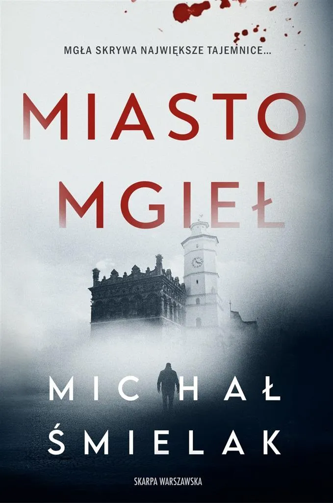 miasto-mgiel