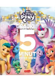 my-little-pony-nowe-pokolenie-bajki-5-minut-przed-snem-2