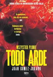 todo-arde-wszystko-plonie