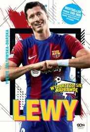 lewy-chlopak-ktory-zachwycil-swiat