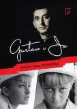 gustaw-i-ja