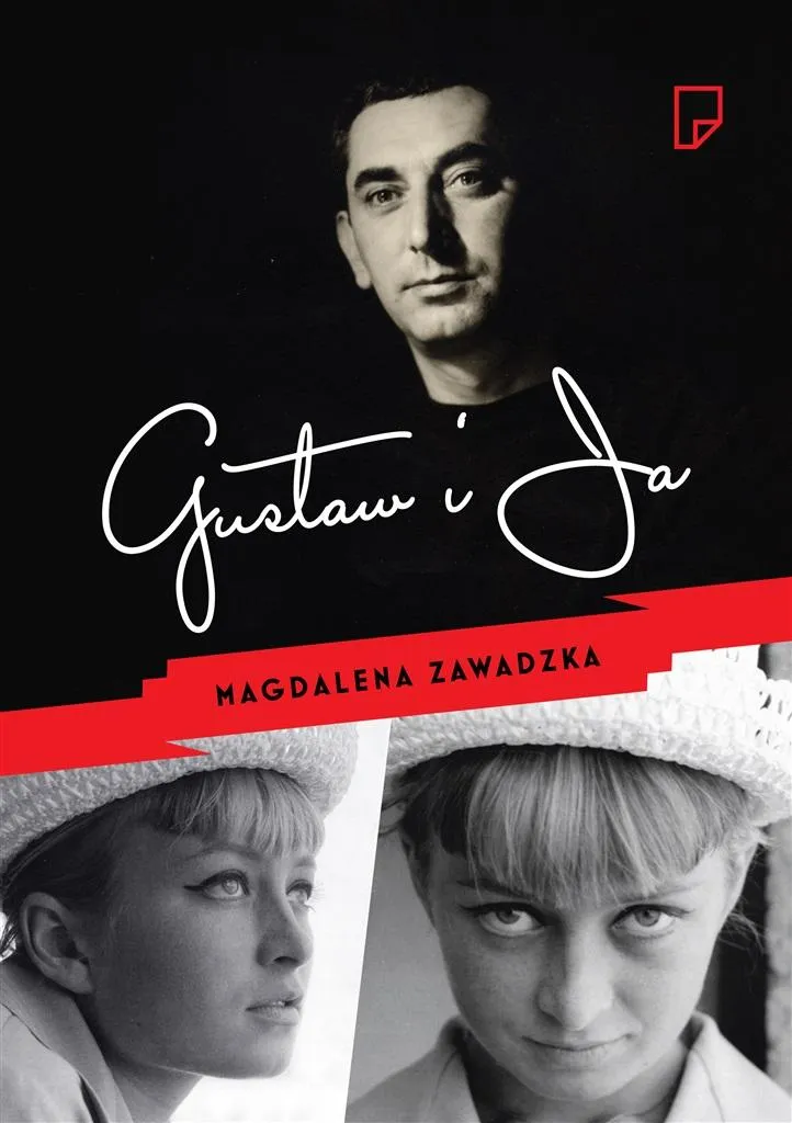 gustaw-i-ja
