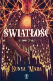 swiatlosc