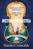 instrumentalistka